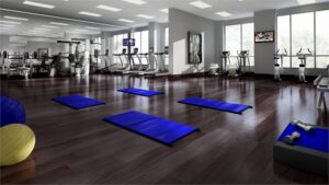 2011_10_19_02_36_58_GYM_woodfloor_color2