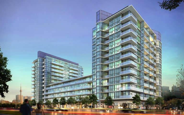 2011_12_02_04_56_57_iqcondos