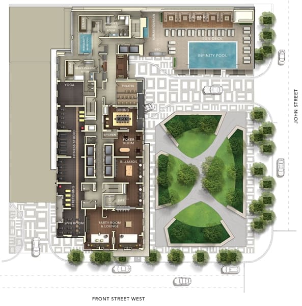 2012_02_08_10_56_11_resort_amenity_wlabels_1200