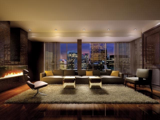 2012_02_08_11_03_03_tri_300_party_room_640