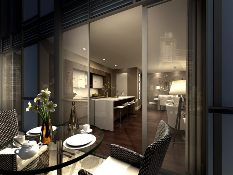 2012_02_08_11_11_39_balcony_01