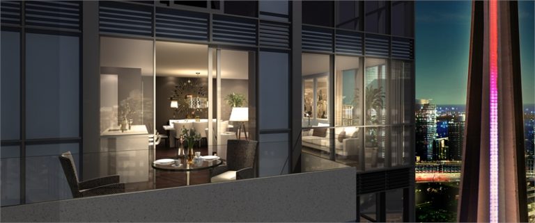 2012_02_08_11_13_11_balcony_02