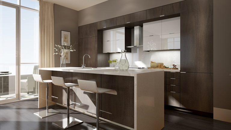 2012_02_08_11_15_04_cam1