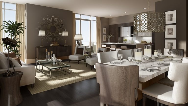 2012_02_08_11_15_22_cam2