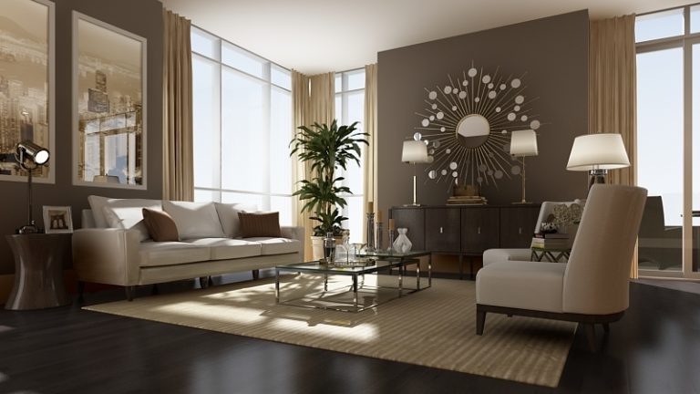 2012_02_08_11_15_56_cam4