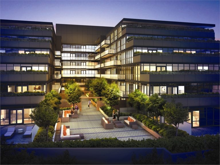 2012_04_10_11_07_07_ext