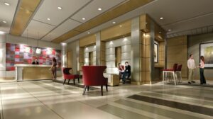 2012_06_29_03_42_23_lobby