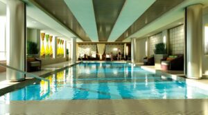 2012_06_29_03_42_50_pool