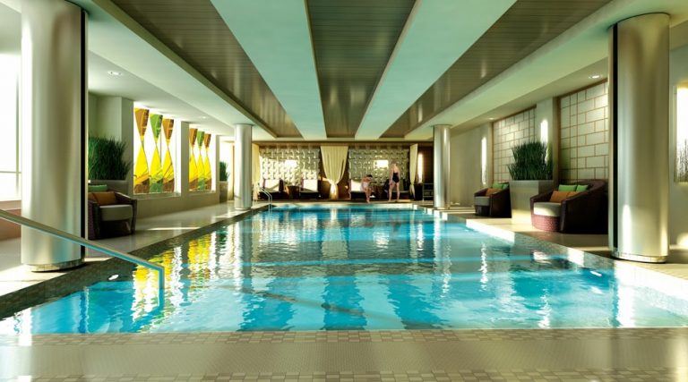 2012_06_29_03_42_50_pool
