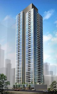 2012_07_24_02_29_43_ext