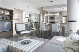 42dd698d-1153-4d39-b7b2-58c9ce2bffff_newCommLG