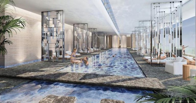 633928358357196225_pool