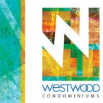 Westwood-Condominiums
