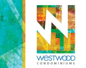Westwood-Condominiums