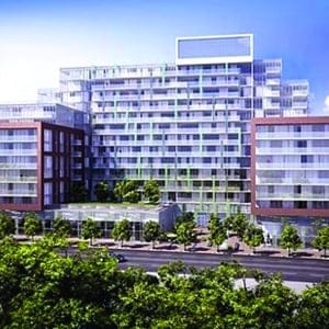 Listing cover image