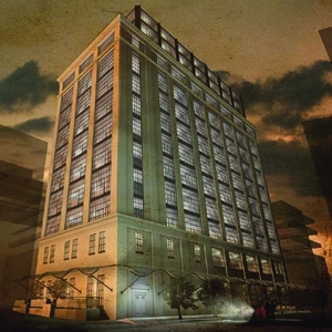 Listing cover image