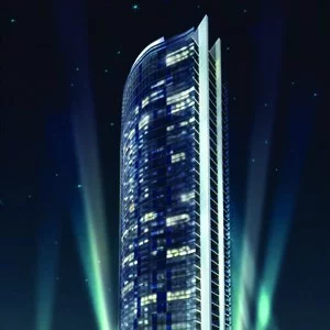 Listing cover image