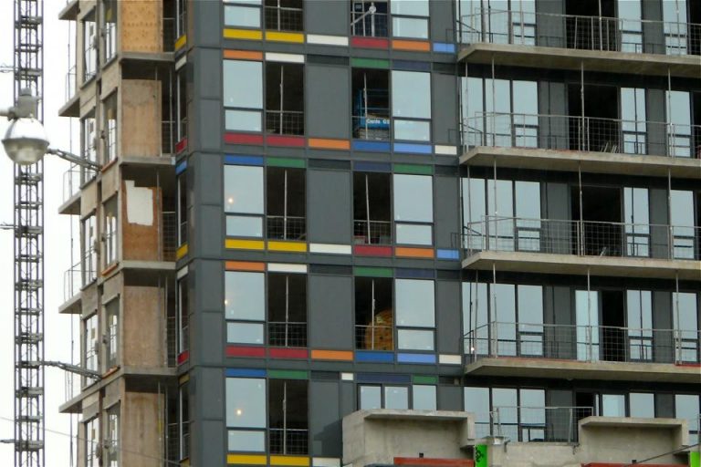 urbantoronto-3869-11350