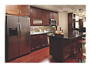 2010_06_08_11_27_46_uptownkitchen