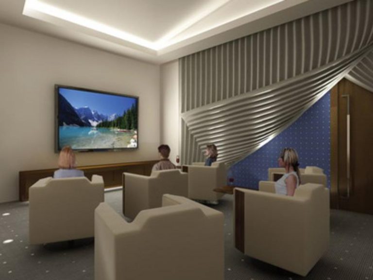 2010_07_29_02_24_31_savvymoviescreen