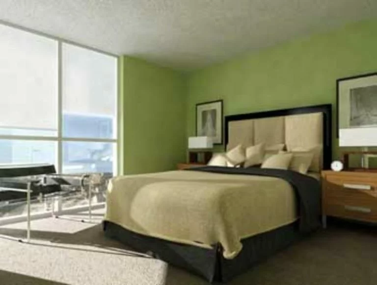 2010_07_29_02_29_21_luxebedroom