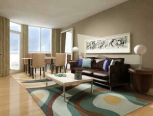 2010_07_29_02_29_21_luxelivingroom