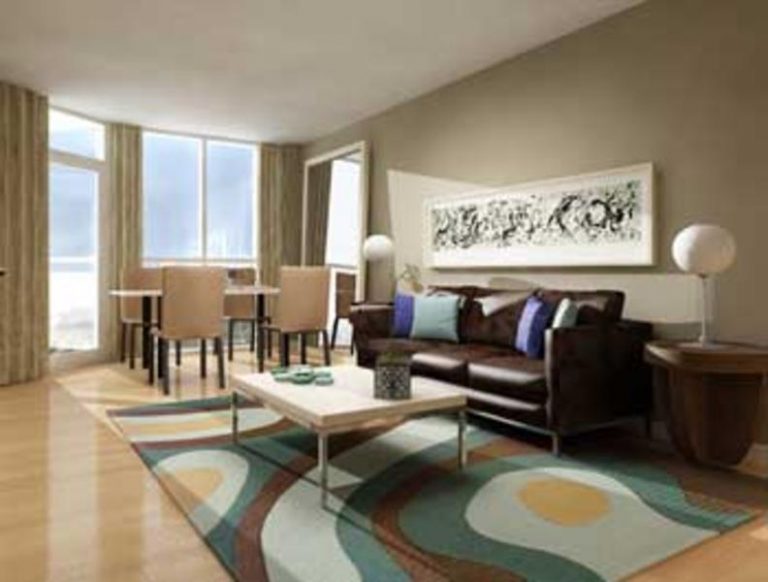 2010_07_29_02_29_21_luxelivingroom