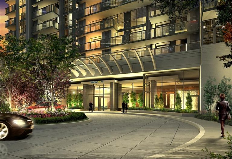 2011_04_29_01_05_48_savvyext1