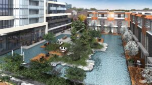 2011_12_02_04_30_11_88water