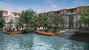 2011_12_02_04_31_04_88water1