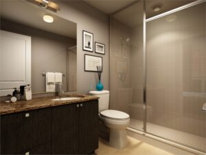 2012_02_13_05_41_30_mintobathroom