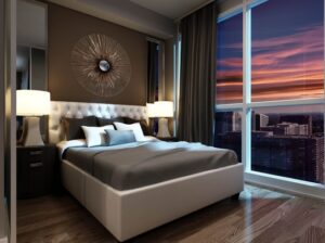 2012_02_13_10_06_26_bedroom