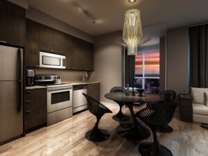 2012_02_13_10_07_06_bamboo_living