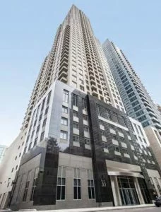 2012_05_23_03_48_07_uptown