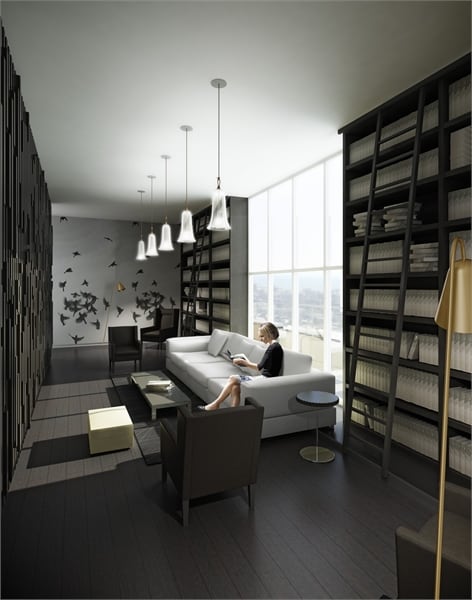 2012_07_05_09_51_00_ucondominiums_library_viewb_hr06_small