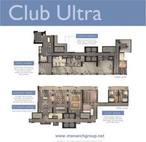 21079800-8461-492e-8d6a-f709b0b3d8cc_newCommLG