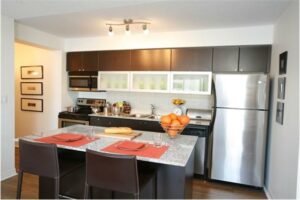 5cff9ae5-70db-4ff6-8e8e-8b152983f660_newCommLG