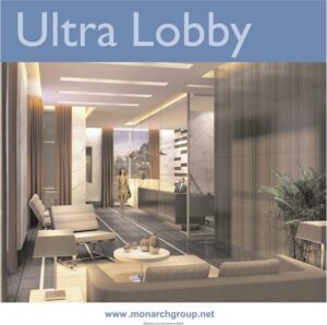 9cb6d706-467c-4f64-b84c-e538cdee6b1e_newCommLG