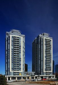 Luxe_-_5791_Yonge_1