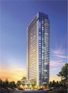 ba061c99-720c-47f6-8693-f54b0b961a66_newCommLG