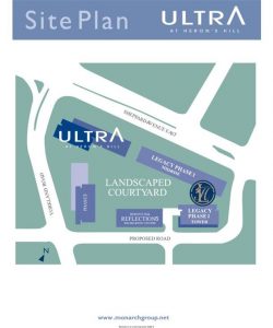 d57b55ab-e257-4a76-a6ea-ce9f6e92512d_newCommLG