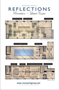 ec8d4ca7-f238-4c45-ac15-3fbcaf83dd08_newCommLG