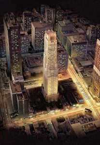 urbantoronto-126-6950