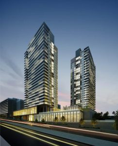 urbantoronto-2863-8162