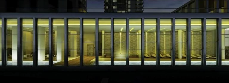 urbantoronto-2863-8163