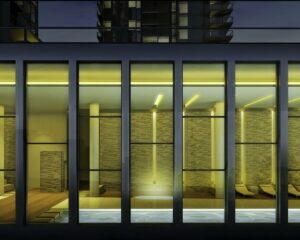 urbantoronto-2863-8164