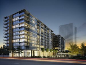 urbantoronto-2863-8165