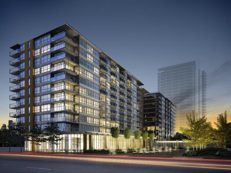 urbantoronto-2863-8165