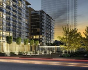 urbantoronto-2863-8166