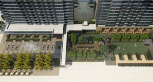 urbantoronto-2863-8167